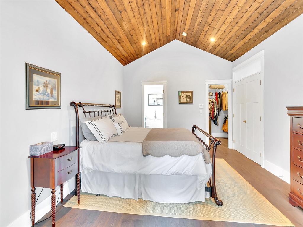 Listing Image for R3097135