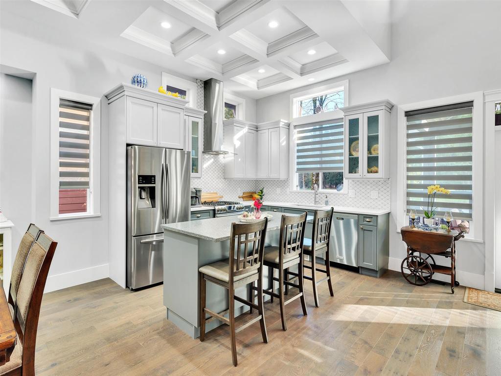 Listing Image for R3097135