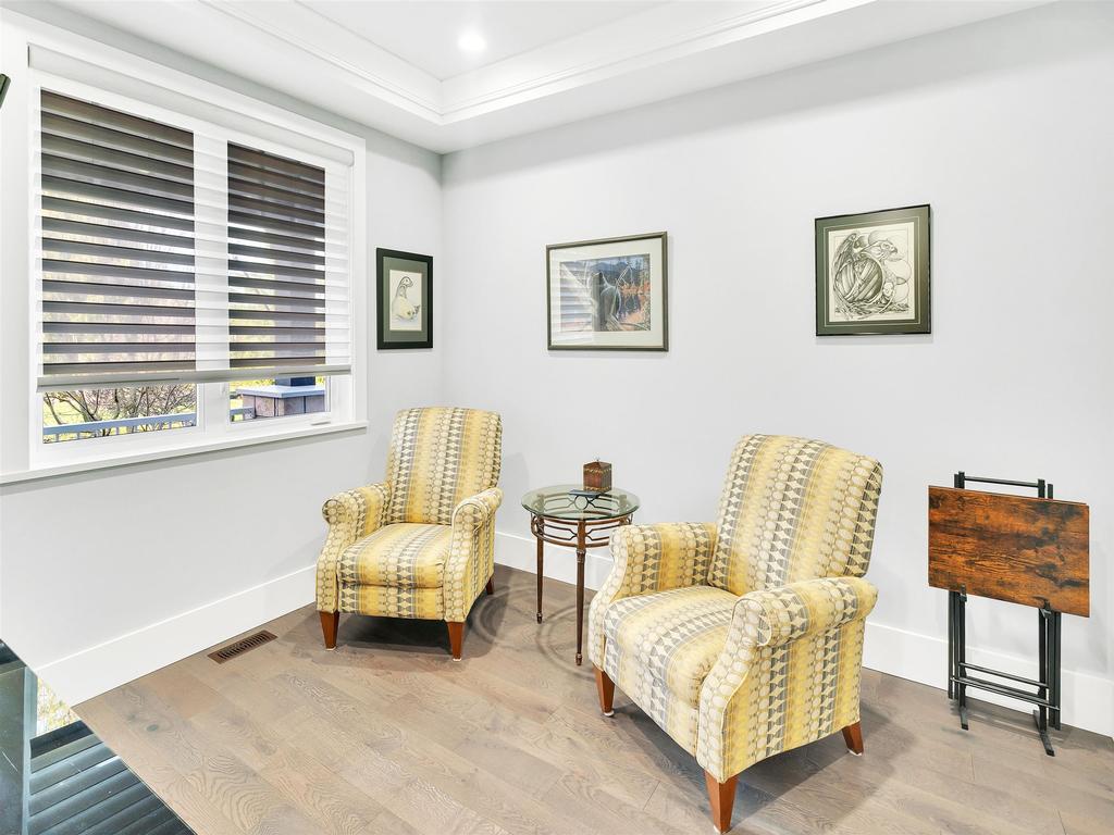 Listing Image for R3097135