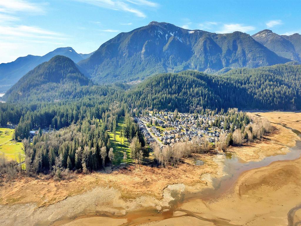 Listing Image for R3097135