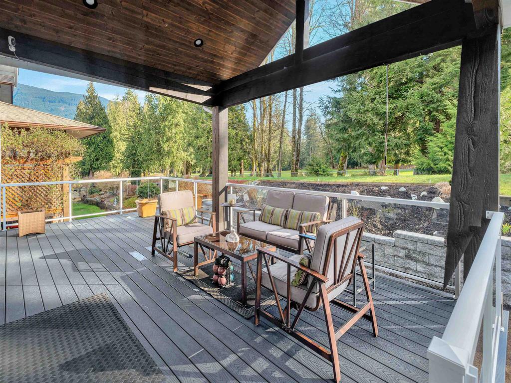 Listing Image for R3097135