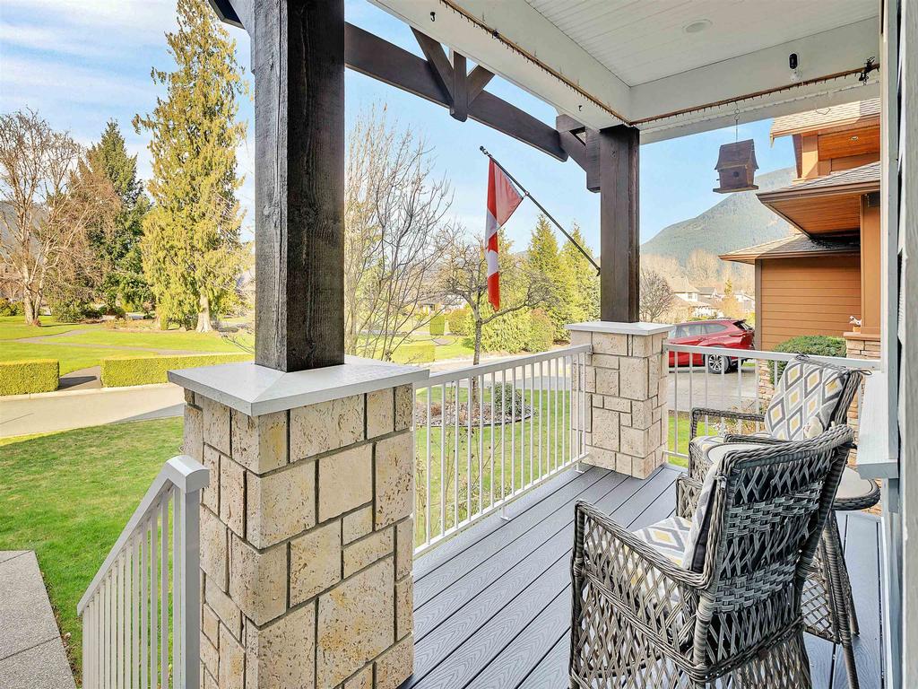 Listing Image for R3097135