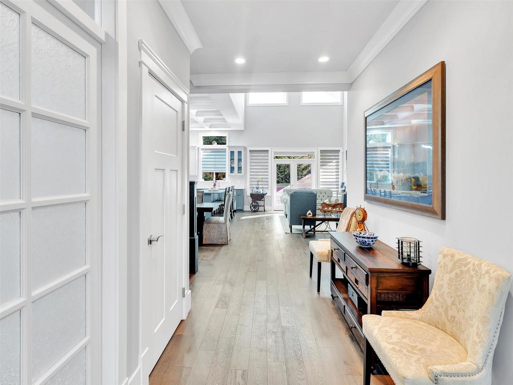 Listing Image for R3097135