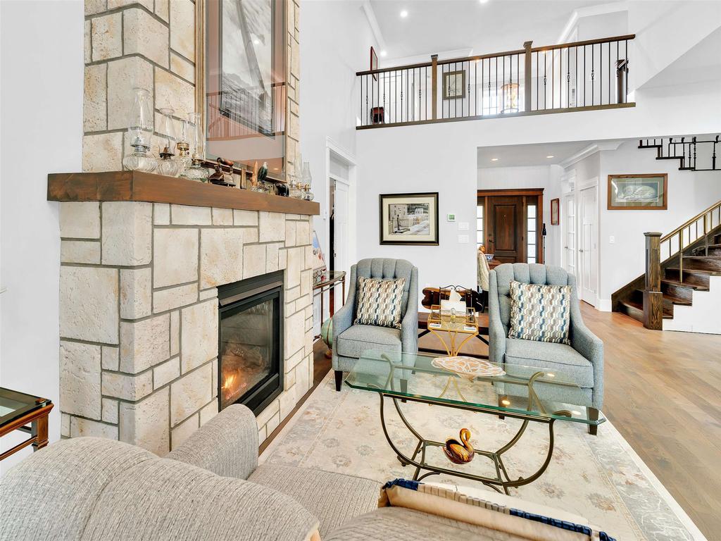 Listing Image for R3097135