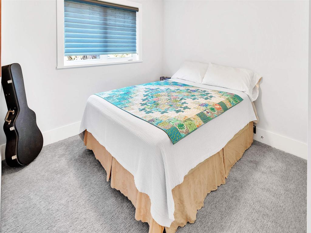 Listing Image for R3097135