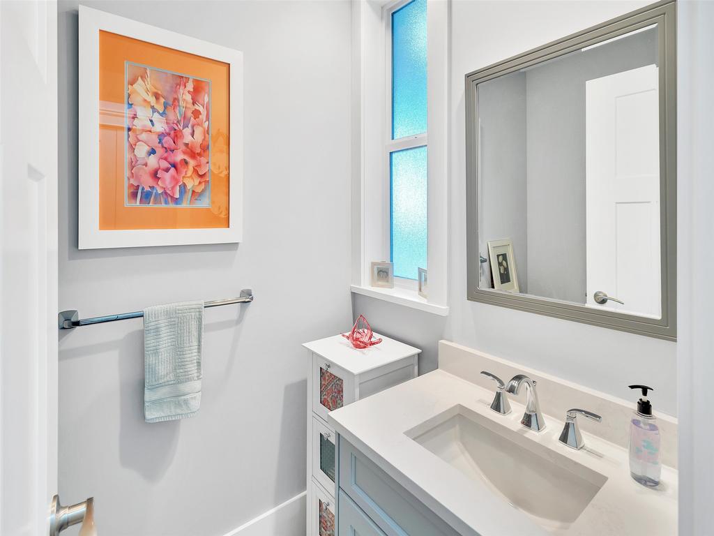 Listing Image for R3097135