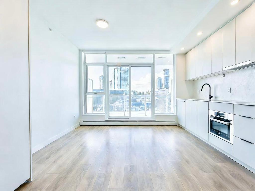 Listing Image for R3097136