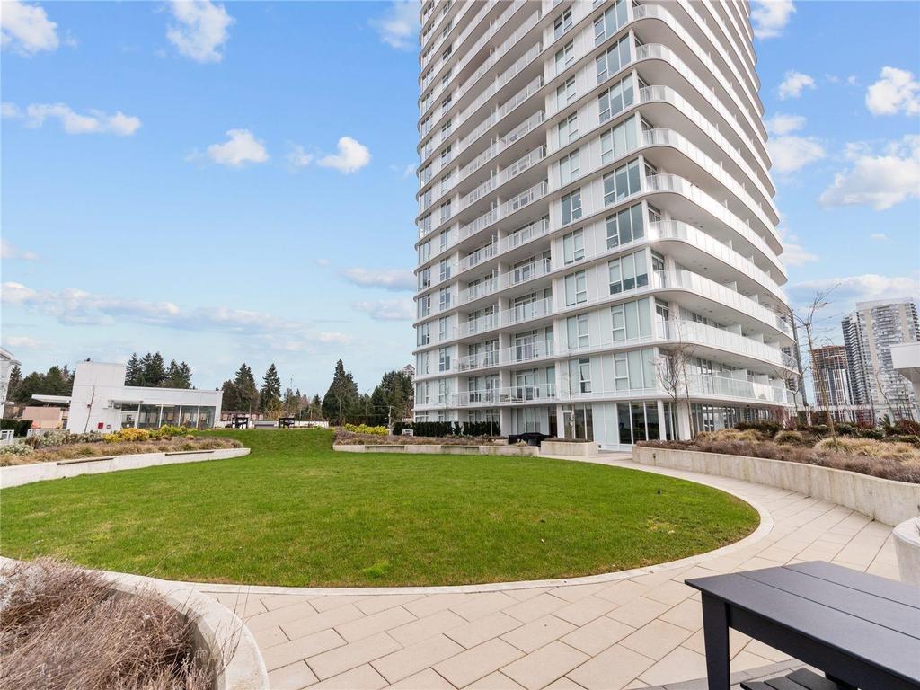 Listing Image for R3097136