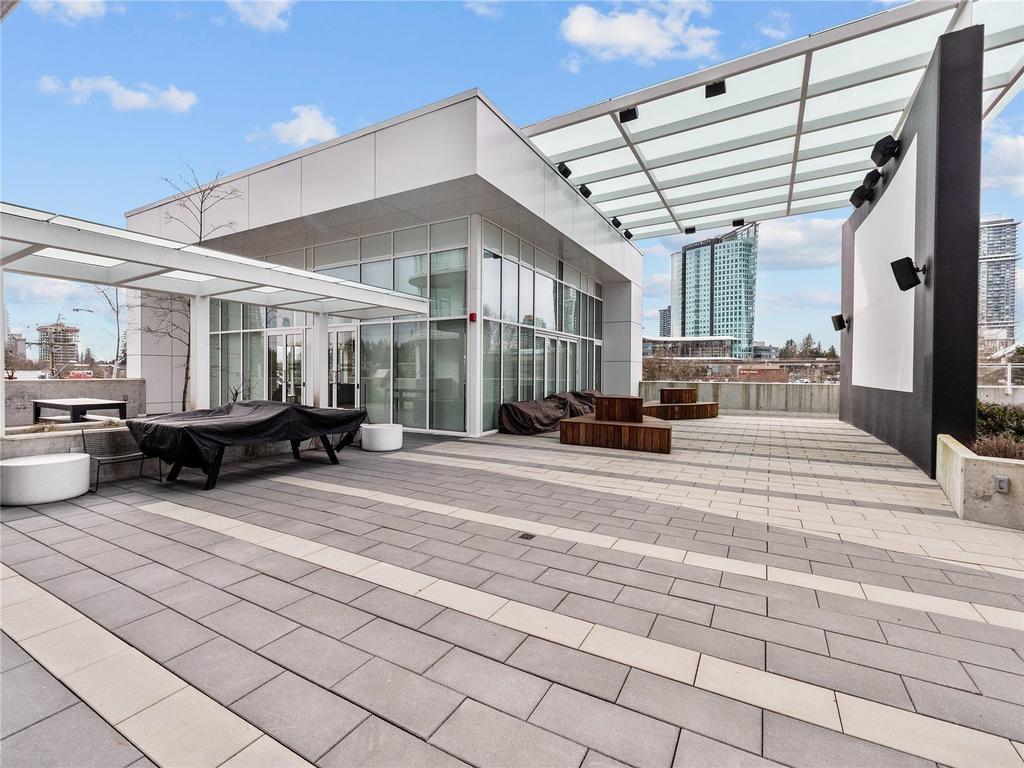 Listing Image for R3097136