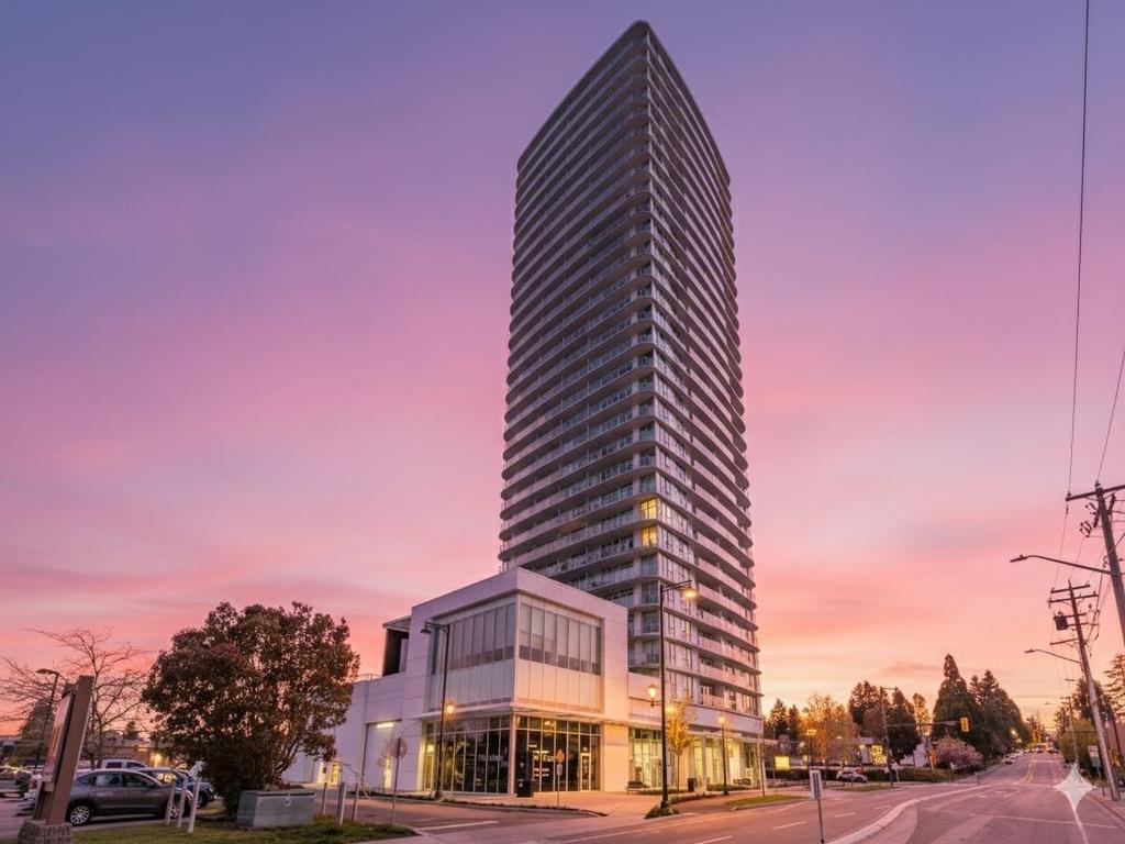 Listing Image for R3097136