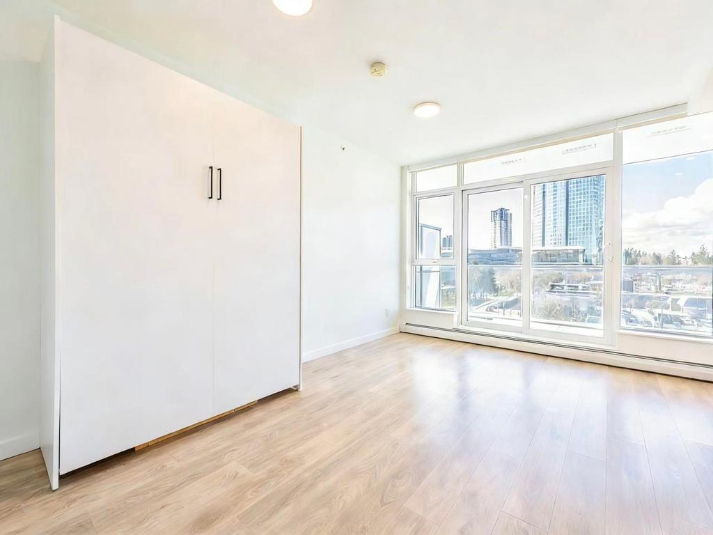 Listing Image for R3097136