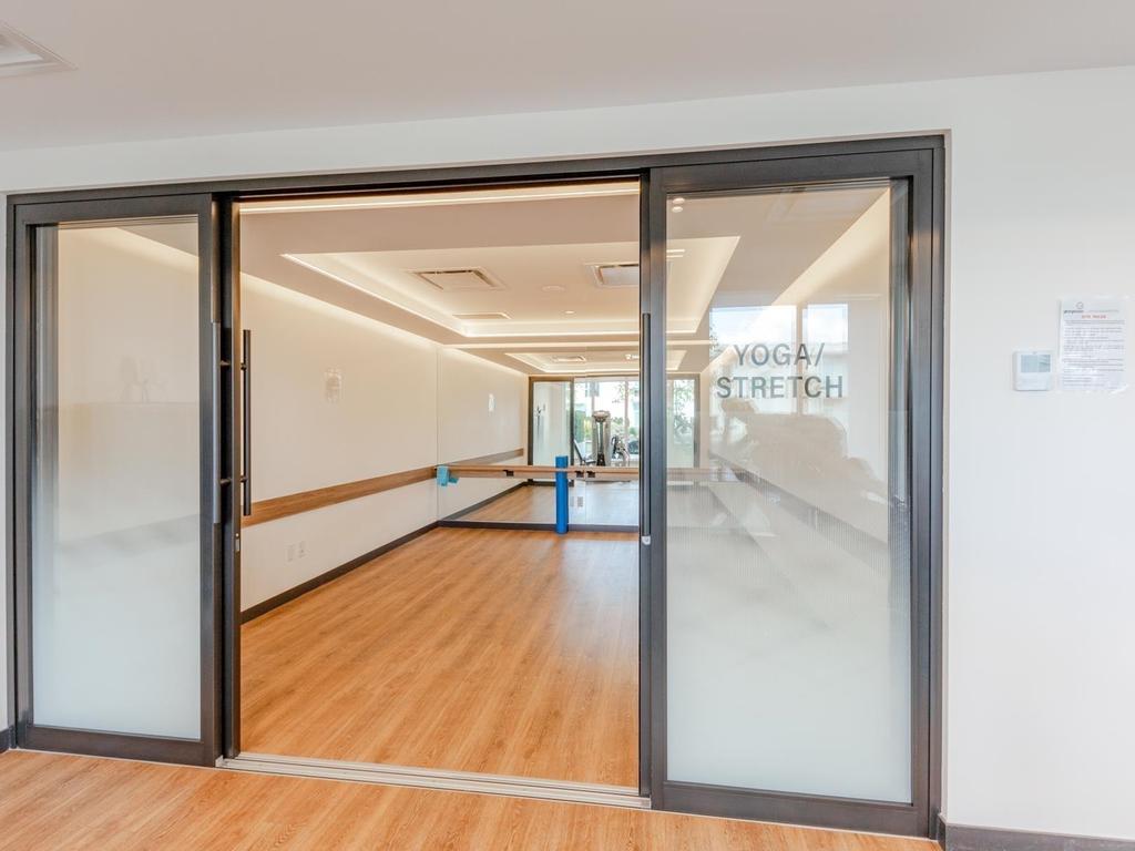 Listing Image for R3097136