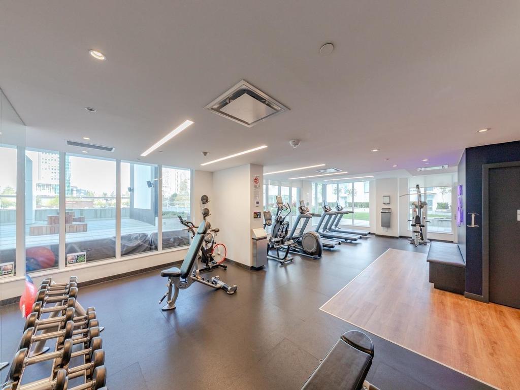 Listing Image for R3097136