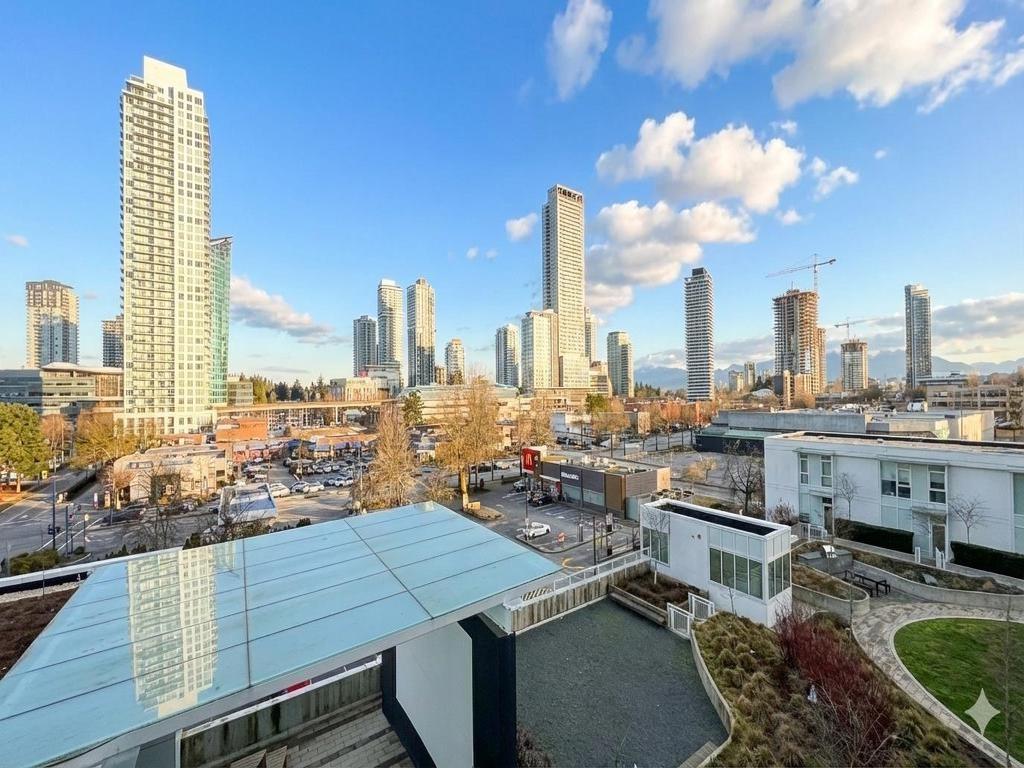 Listing Image for R3097136