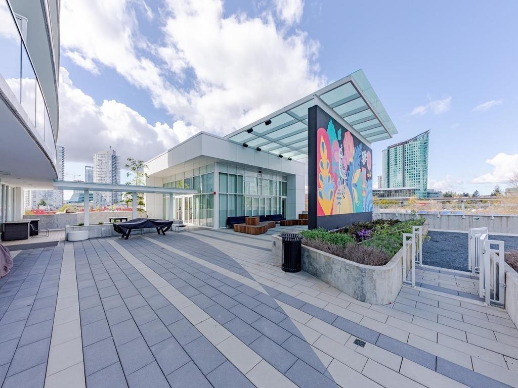 Listing Image for R3097136