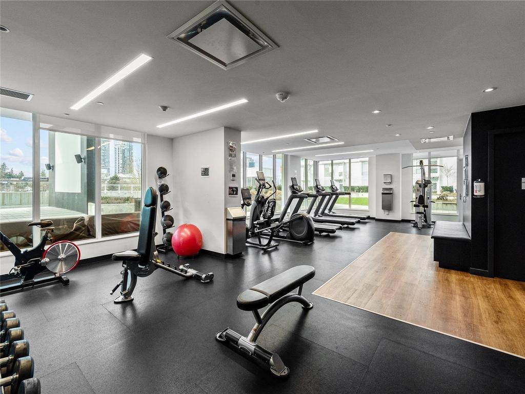 Listing Image for R3097136