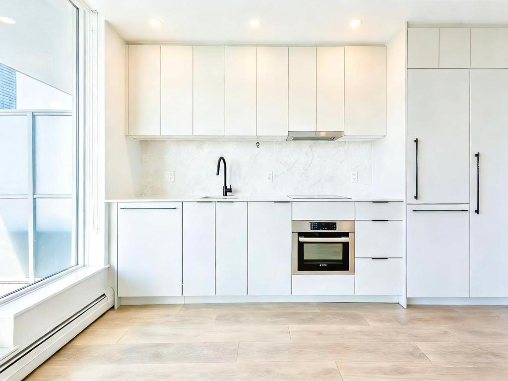 Listing Image for R3097136