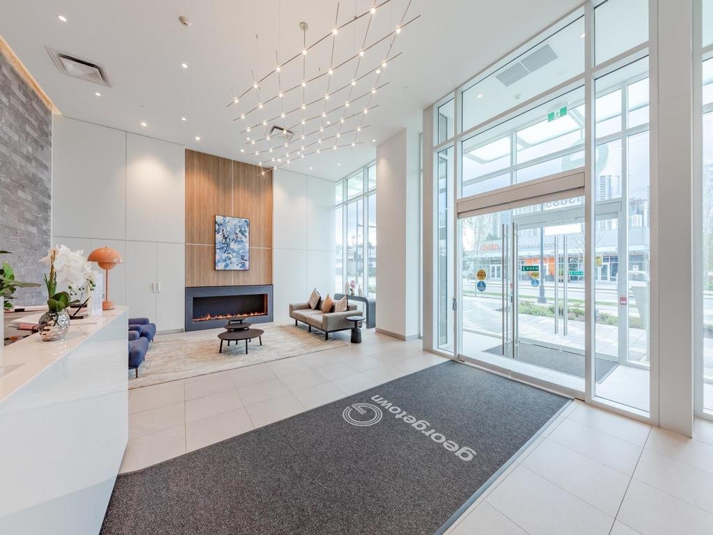 Listing Image for R3097136