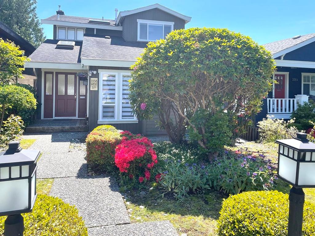 Listing Image for R3097137