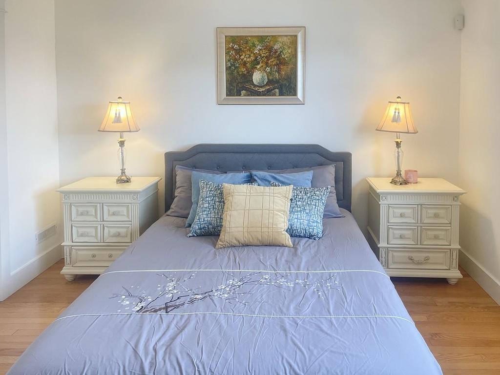 Listing Image for R3097137