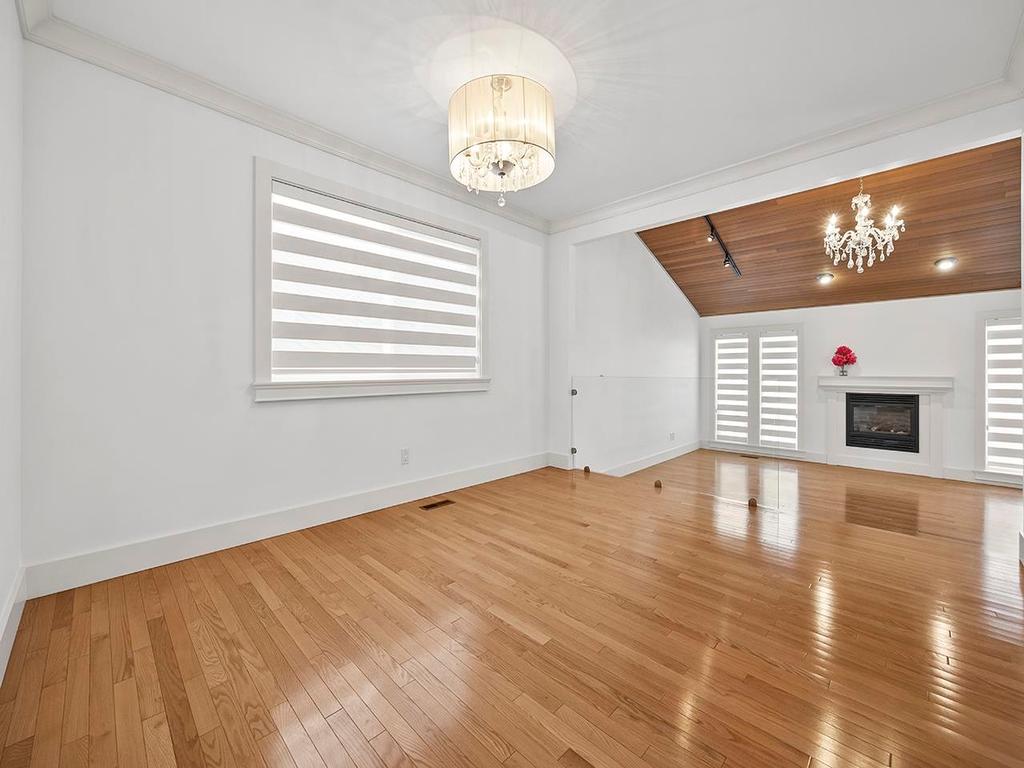 Listing Image for R3097137