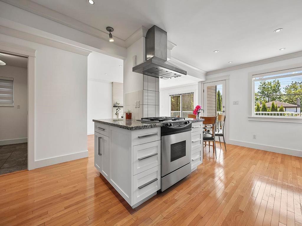 Listing Image for R3097137