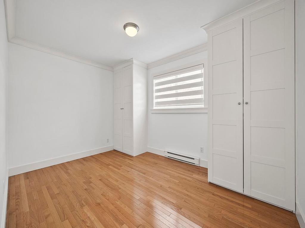 Listing Image for R3097137