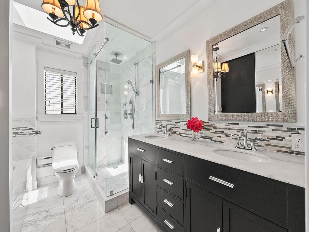 Listing Image for R3097137