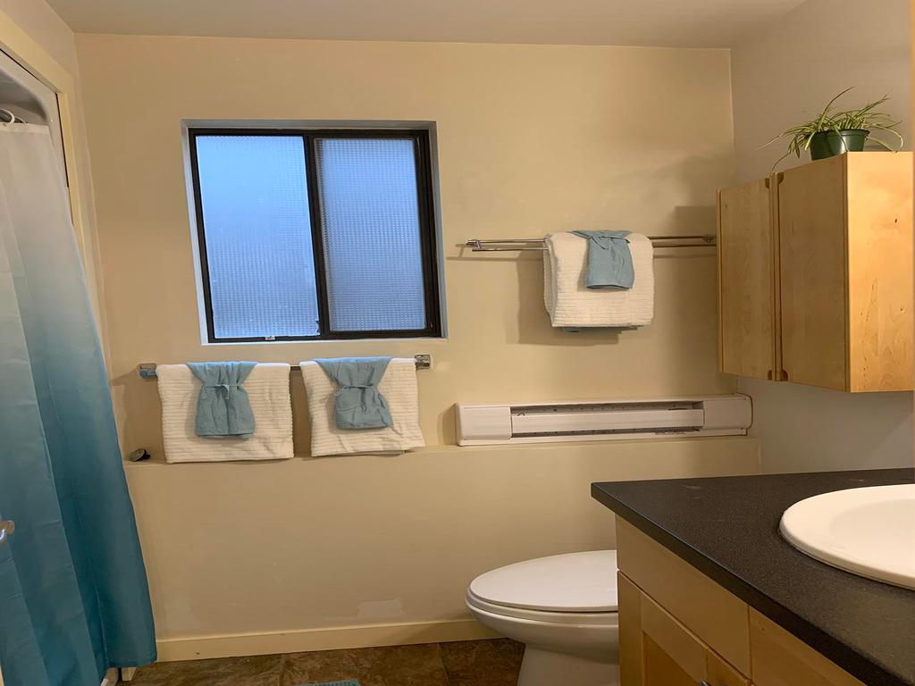 Listing Image for R3097137