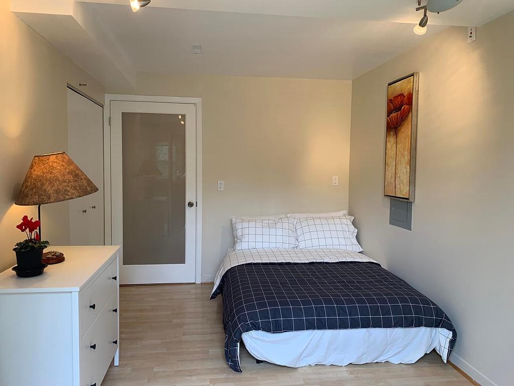 Listing Image for R3097137