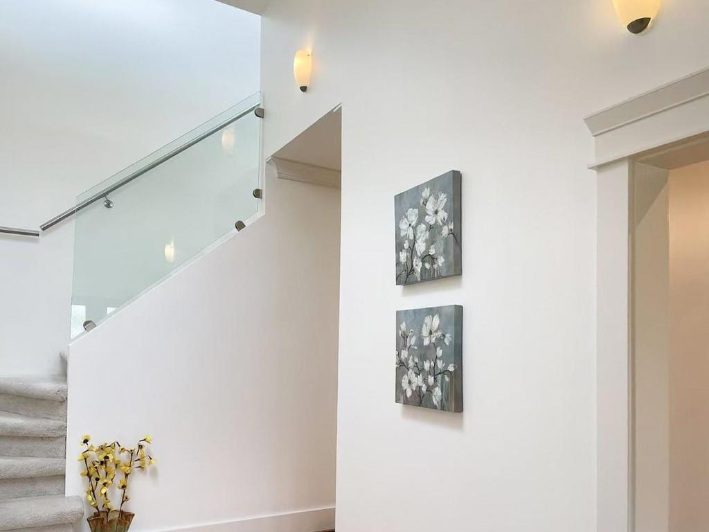 Listing Image for R3097137