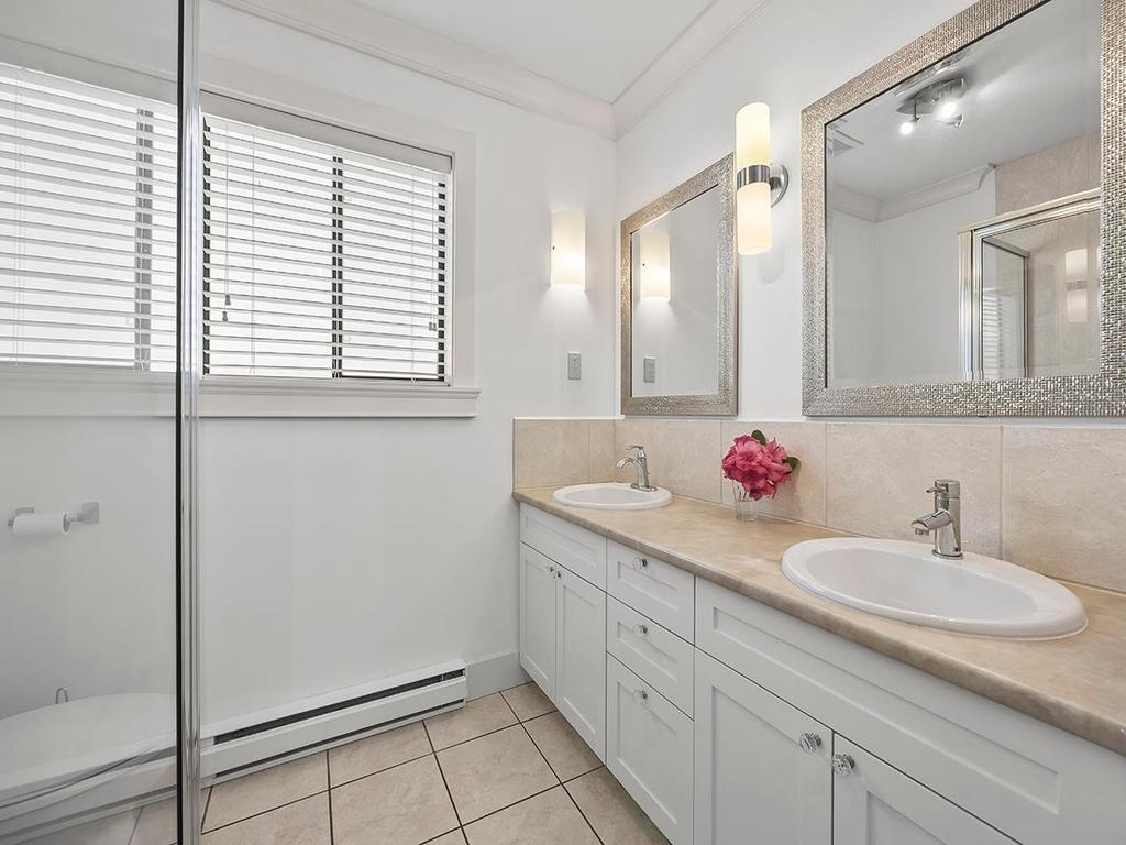 Listing Image for R3097137