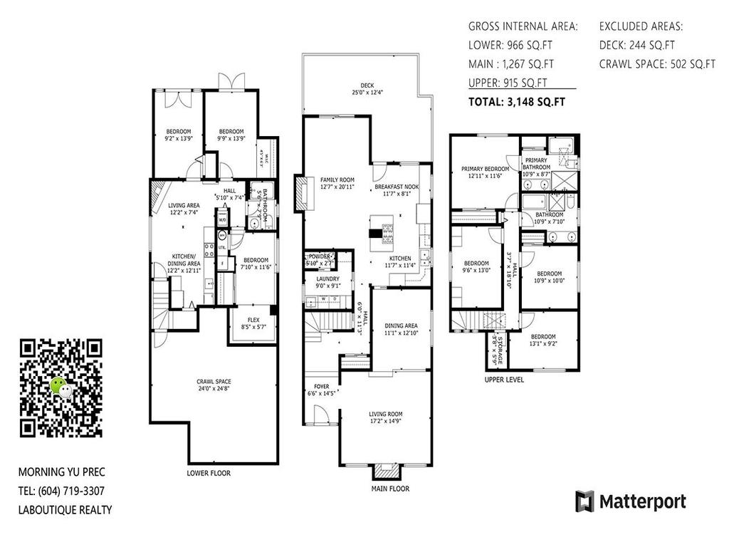 Listing Image for R3097137