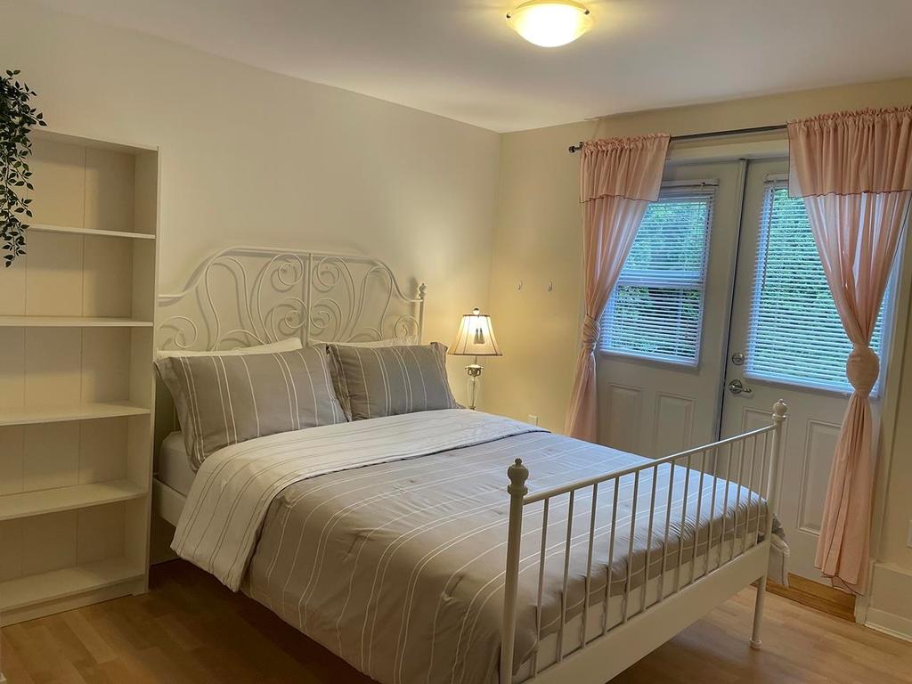 Listing Image for R3097137