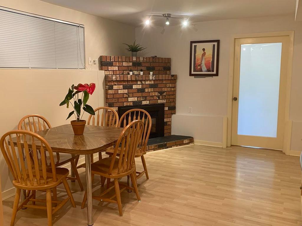 Listing Image for R3097137