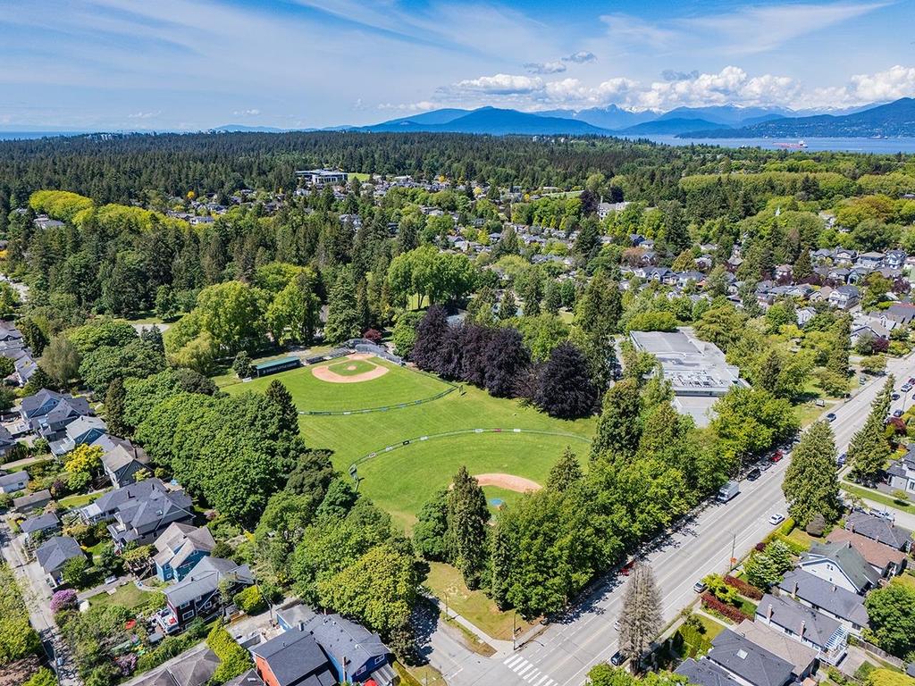 Listing Image for R3097137