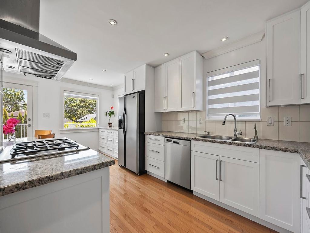 Listing Image for R3097137