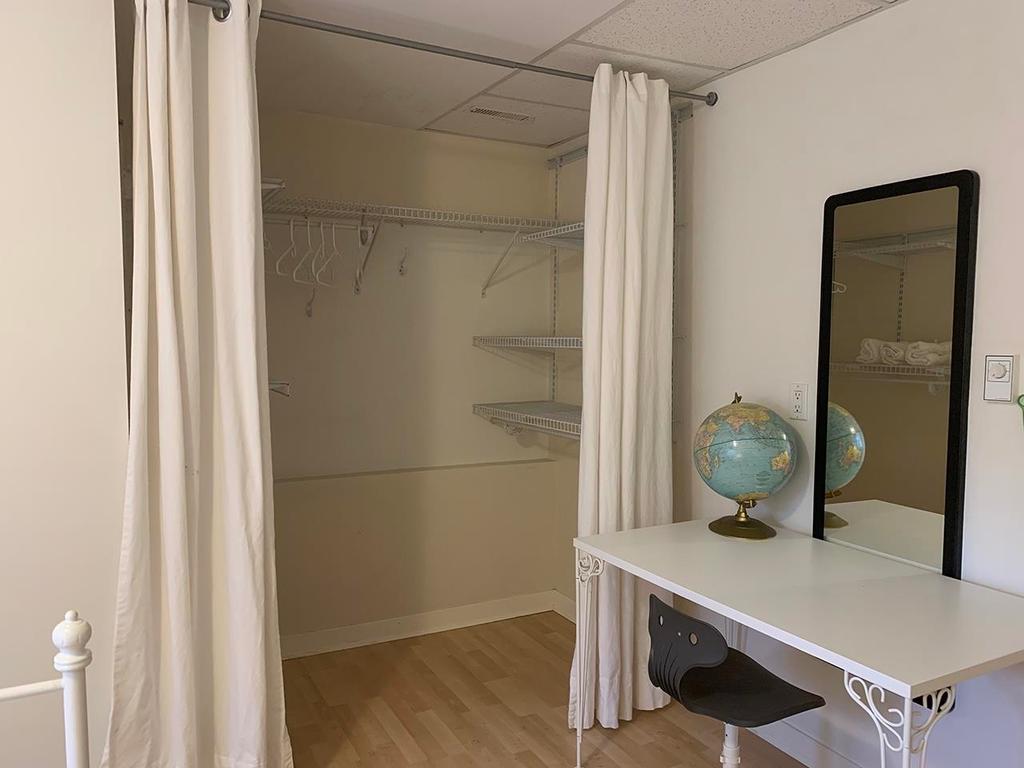 Listing Image for R3097137