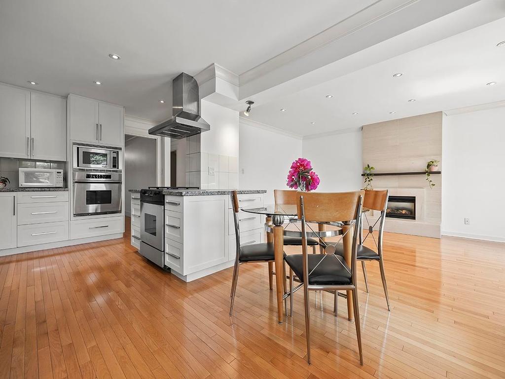 Listing Image for R3097137