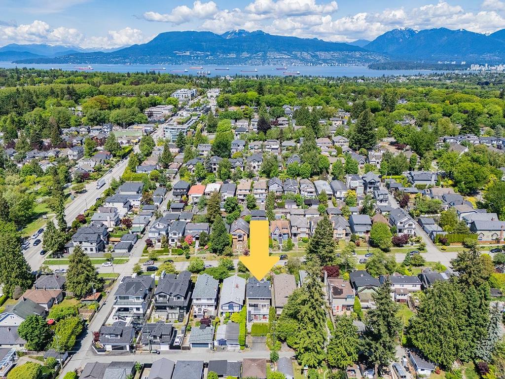 Listing Image for R3097137