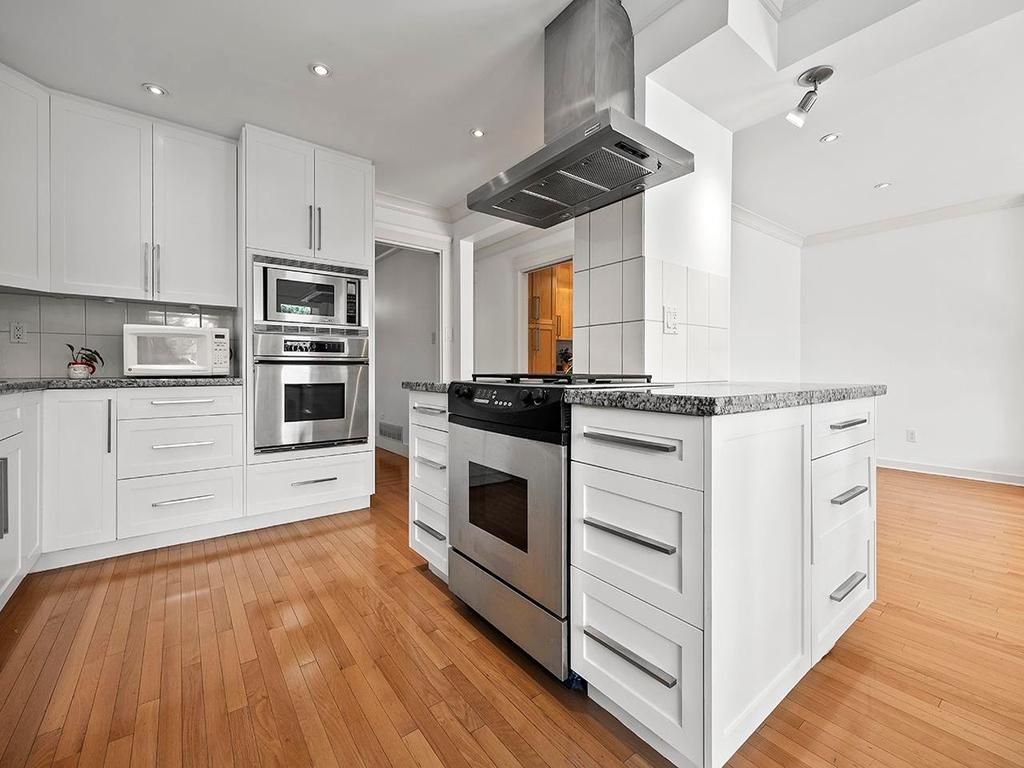 Listing Image for R3097137