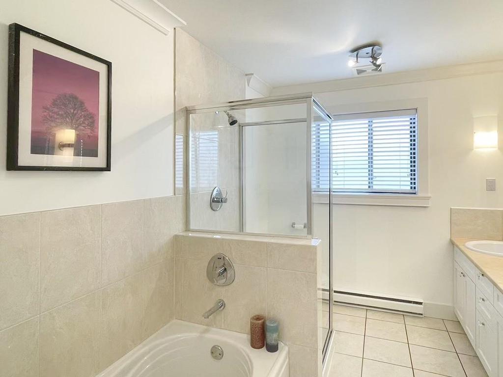 Listing Image for R3097137