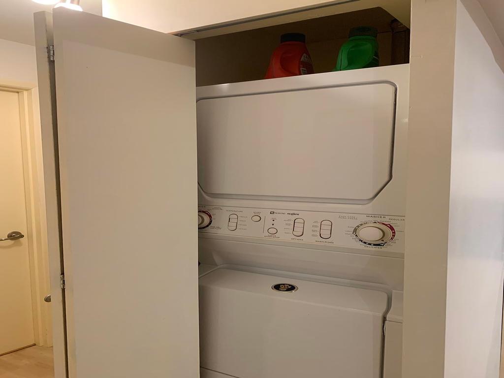 Listing Image for R3097137