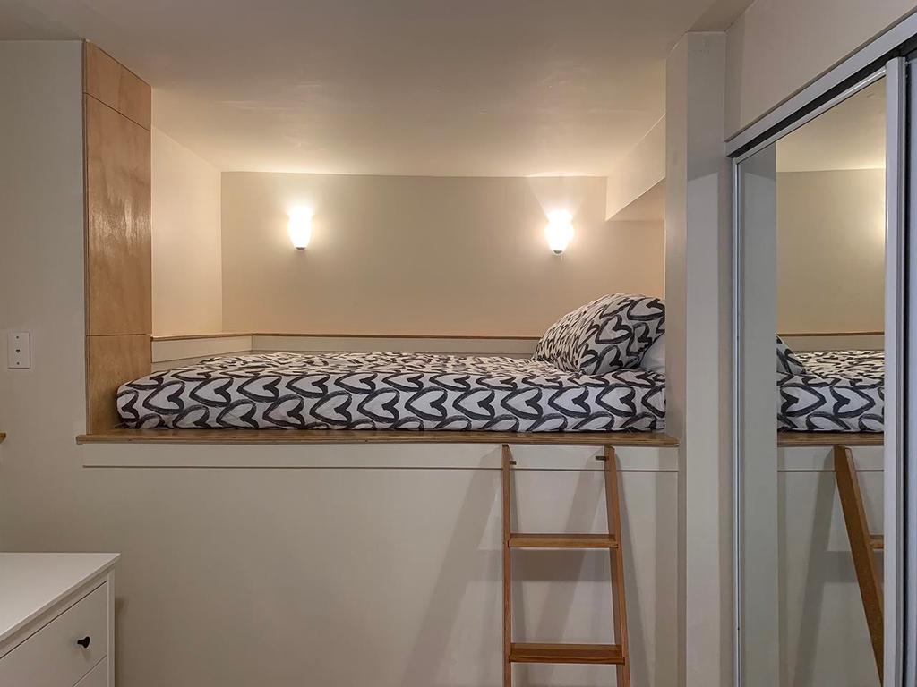 Listing Image for R3097137