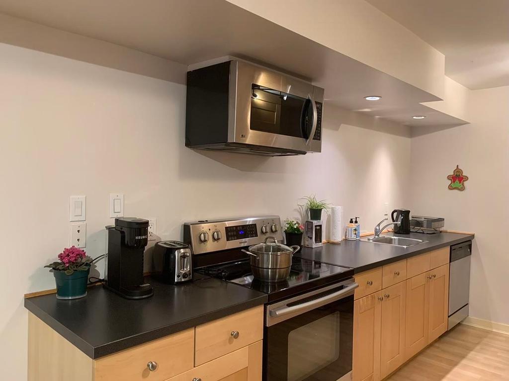 Listing Image for R3097137