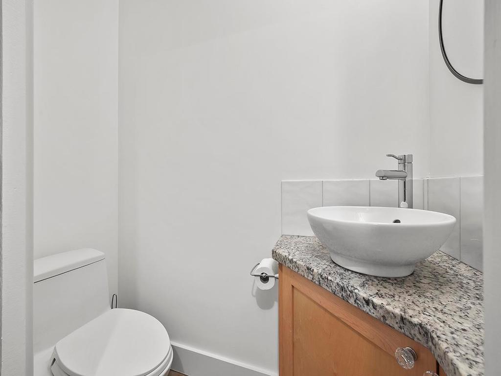 Listing Image for R3097137