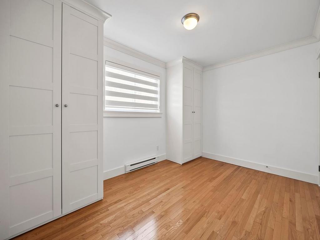 Listing Image for R3097137