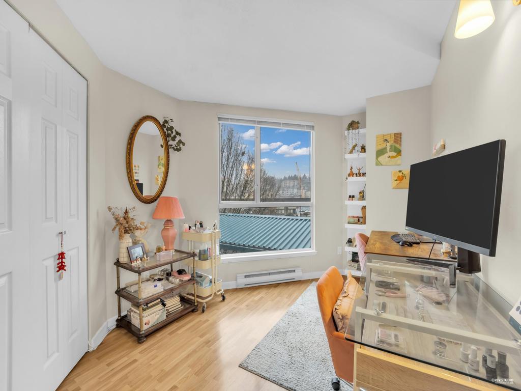 Listing Image for R3097138