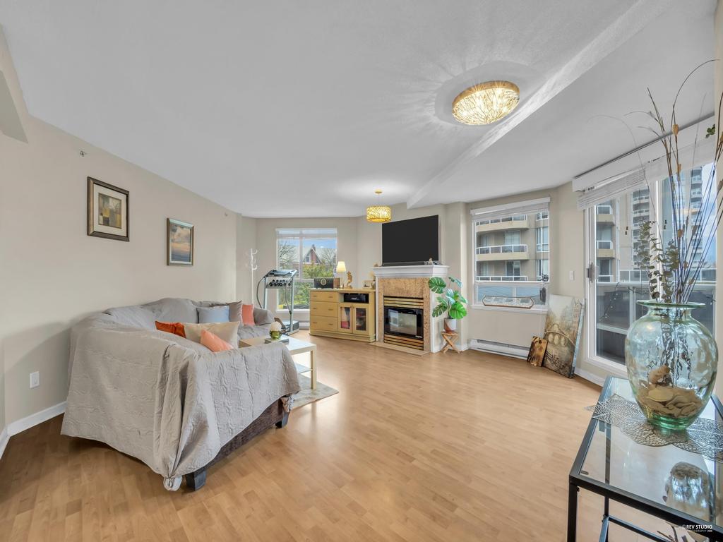 Listing Image for R3097138