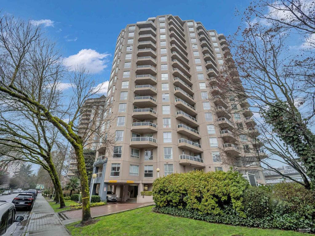 Listing Image for R3097138